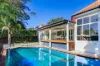 29 Spencer Road, Killara, NSW 2071-Image