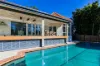 29 Spencer Road, Killara, NSW 2071-Image