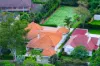 29 Spencer Road, Killara, NSW 2071-Image