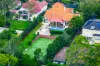 29 Spencer Road, Killara, NSW 2071-Image