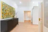 29 Spencer Road, Killara, NSW 2071-Image