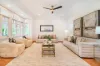 29 Spencer Road, Killara, NSW 2071-Image