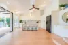 29 Spencer Road, Killara, NSW 2071-Image