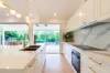 29 Spencer Road, Killara, NSW 2071-Image