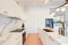 29 Spencer Road, Killara, NSW 2071-Image