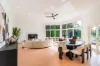 29 Spencer Road, Killara, NSW 2071-Image