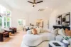 29 Spencer Road, Killara, NSW 2071-Image
