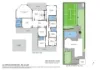 29 Spencer Road, Killara, NSW 2071-Floorplan