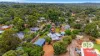 29 Spinnaker Drive, Leschenault, WA 6233