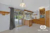 29 Spinnaker Drive, Leschenault, WA 6233-Image