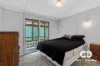 29 Spinnaker Drive, Leschenault, WA 6233-Image