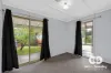 29 Spinnaker Drive, Leschenault, WA 6233-Image