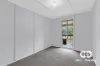 29 Spinnaker Drive, Leschenault, WA 6233-Image