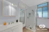 29 Spinnaker Drive, Leschenault, WA 6233-Image