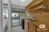 29 Spinnaker Drive, Leschenault, WA 6233-Image