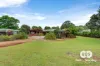 29 Spinnaker Drive, Leschenault, WA 6233-Image