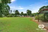 29 Spinnaker Drive, Leschenault, WA 6233-Image