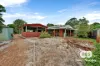 29 Spinnaker Drive, Leschenault, WA 6233-Image