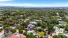 29 Spinnaker Drive, Leschenault, WA 6233-Image
