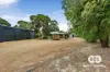 29 Spinnaker Drive, Leschenault, WA 6233-Image