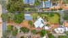 29 Spinnaker Drive, Leschenault, WA 6233-Image