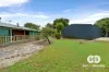 29 Spinnaker Drive, Leschenault, WA 6233-Image