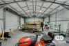 29 Spinnaker Drive, Leschenault, WA 6233-Image