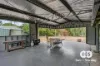 29 Spinnaker Drive, Leschenault, WA 6233-Image