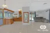 29 Spinnaker Drive, Leschenault, WA 6233-Image