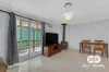 29 Spinnaker Drive, Leschenault, WA 6233-Image