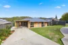 29 Spring Grove, Latrobe, Tas 7307