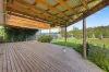 29 Spring Grove, Latrobe, Tas 7307-Image