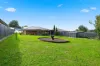 29 Spring Grove, Latrobe, Tas 7307-Image