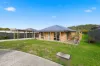 29 Spring Grove, Latrobe, Tas 7307-Image