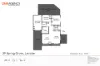 29 Spring Grove, Latrobe, Tas 7307-Image