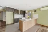 29 Spring Grove, Latrobe, Tas 7307-Image
