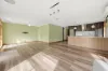 29 Spring Grove, Latrobe, Tas 7307-Image