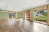 29 Spring Grove, Latrobe, Tas 7307-Image