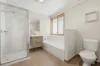 29 Spring Grove, Latrobe, Tas 7307-Image