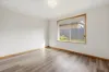 29 Spring Grove, Latrobe, Tas 7307-Image