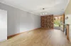 29 Spring Grove, Latrobe, Tas 7307-Image