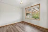 29 Spring Grove, Latrobe, Tas 7307-Image
