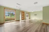 29 Spring Grove, Latrobe, Tas 7307-Image