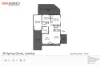 29 Spring Grove, Latrobe, Tas 7307-Floorplan