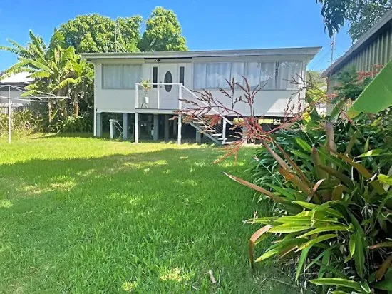 29 Springs Road, Agnes Water QLD 4677-Image