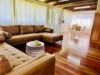 29 Springs Road, Agnes Water QLD 4677-Image