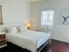 29 Springs Road, Agnes Water QLD 4677-Image