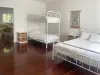 29 Springs Road, Agnes Water QLD 4677-Image