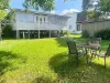 29 Springs Road, Agnes Water QLD 4677-Image