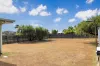 29 Spruce Street, Kirwan, Qld 4817-Image